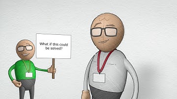 Partner Power Videos: Cybersecurity with Veeam