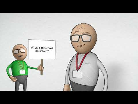 Partner Power Videos: Cybersecurity with Veeam