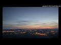 私の城下町 ヒロ