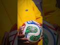 Inilah arti nama Trionda, bola resmi piala dunia 2026🤔