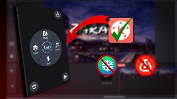 How to make lofi songs using kinemaster 🎵 | Most easy way to make lofi songs | New trick for lofi |