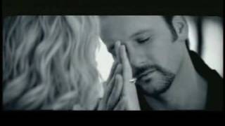 Let's make love - Faith Hill & Tim McGraw