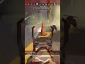 Squad Wipe #game #apexlegends #playstationgamer #apex #apexlegendsclips #psgames #apexclips #ps5