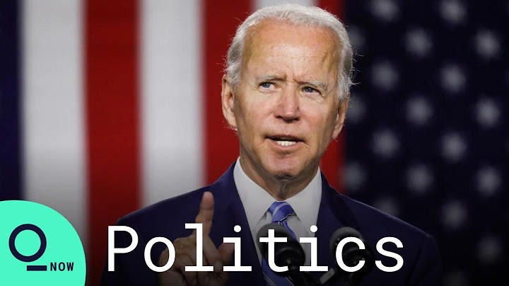 Biden's Delay in Facing the Press Was a 'Carefully Constructed' Strategy