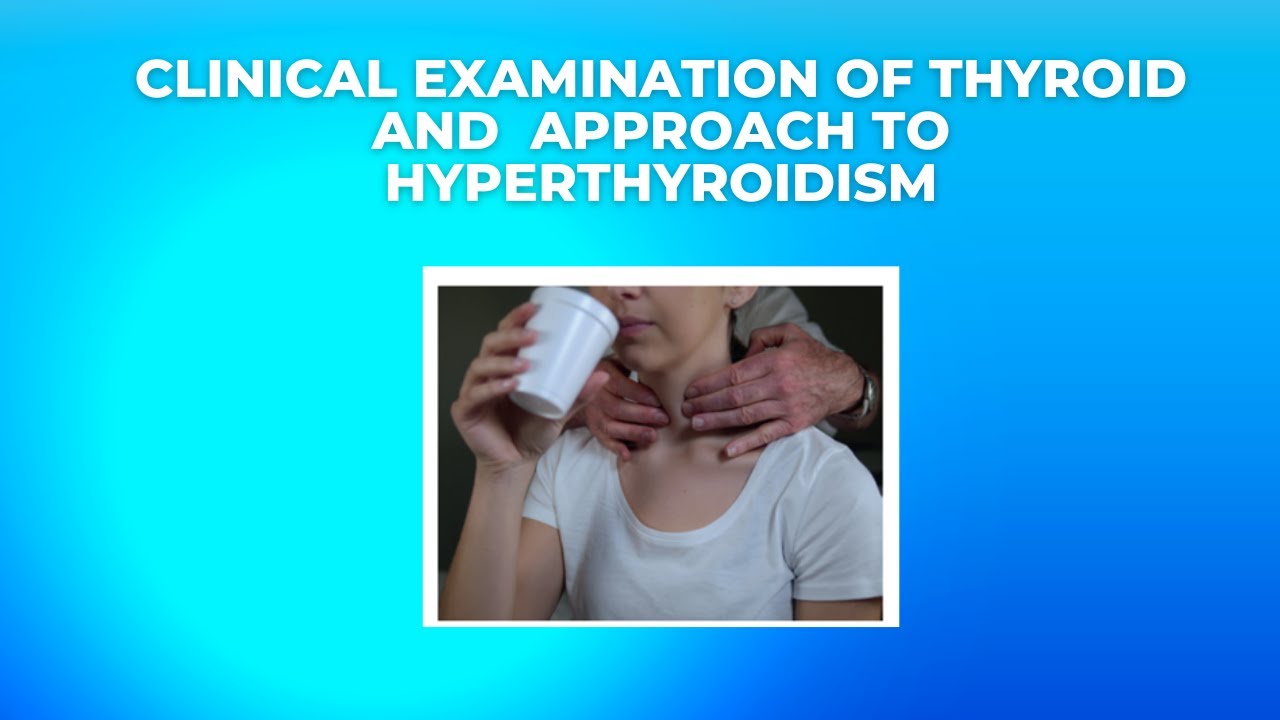 PPT - PHYSICAL EXAMINATION PowerPoint Presentation, free download -  ID:5391458