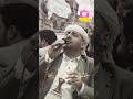 عند شلال الغدير العلوي الاستاذ عبد العظيم عز الدين عند شلال الغدير العلوي الاستاذ عبد العظيم عز الدين