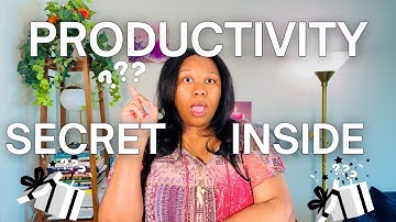 How Taking Breaks Can Drastically Increase your Productivity