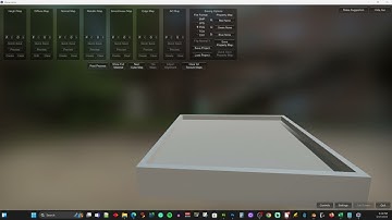 Using Materialize to create PBR Materials for Second Life.