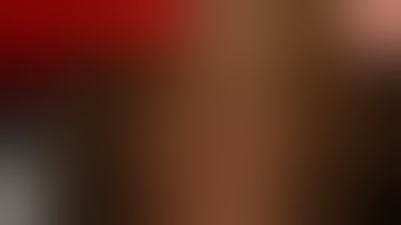 🤪CRACK 3: Interview with the Vampire (IWTV)