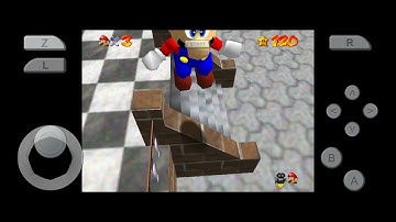 trying to do BLJ DDD Skip but it went wrong