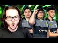 OPTIC VS. FAZE - HCS ARLINGTON ELIM FINALS FULL SERIES