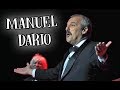 Les luthiers  manuel daro