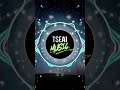 TSEAI – On My Way (Original Mix) #dnb #drumandbass