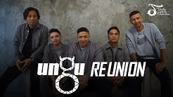 Ungu Kembali Lagi !  - Durasi: 0:32. 