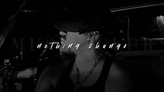Yeat, Nothing Changë | sped up |