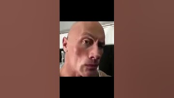 Geometry Dash Hackers Be Like (Geometry dash) #gd