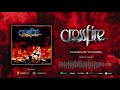 Crossfire - En Busca de tu Nombre - Official Audio