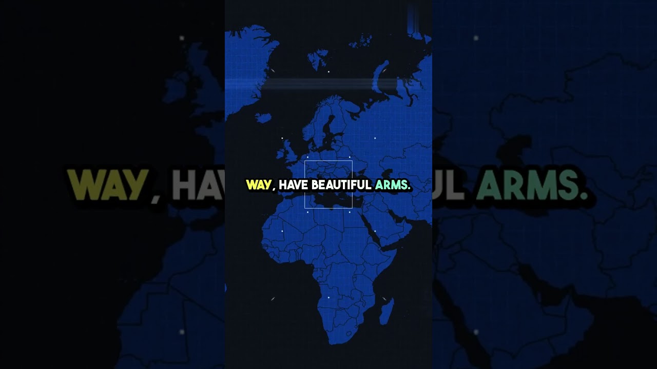 Discover the Wonders of Galaxies! 