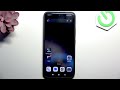 REDMI Note 15 Pro+ 5G – How to Fix Bluetooth Not Connecting