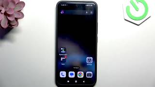 REDMI Note 15 Pro+ 5G – How to Fix Bluetooth Not Connecting