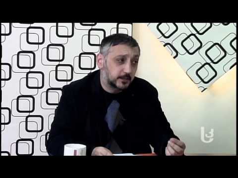 კულტურის სამსახურის მიღწევები, ჩავარდნები და გეგმები