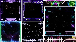 10 Bingkai Quotes free download #4