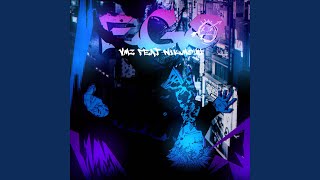 Download Lagu Ego (feat. nikmouu) Download Lagu Ego (feat. nikmouu)