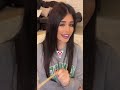 فرح شريم تغني بلغه الفرنسيه شاهد قبل الحذف فرح شريم تغني بلغه الفرنسيه شاهد قبل الحذف