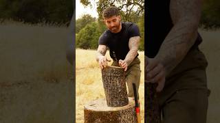 Celebrity Size doesn’t matter? Profile