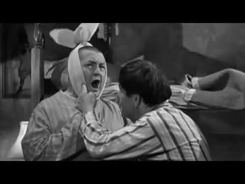 ThreeStoogesOhMyTooth mp4