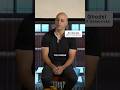 AI Agents Are Replacing Prep Work Inside Databricks