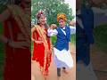 pagal banaibe ka re !!#shortsvideo !!# viraldance!!#anokha