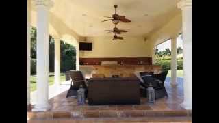 9876 NW 133rd St.