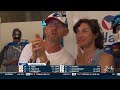 FULL RACE | 2017 24 Hours of Le Mans | Final Hour | FIA WEC