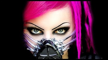 Paradoxie - Indoxication