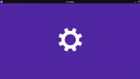 Game Sederhana Construct Amru Huwaidi XII RPL 1 SMKN 1 Bawang Banjarnegara