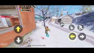 Heat landing wipe out|Infinix gt30 pro