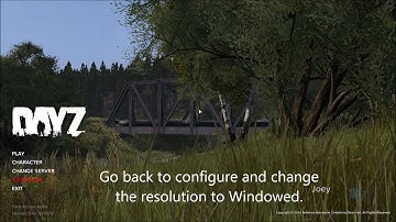 Shadowplay Darkness Fix