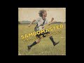 できっこないをやらなくちゃ / サンボマスター（1978年）