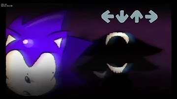 Self Paced Voices | Vs Executable Mania