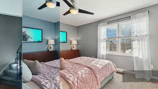 8512 Forrester Blvd video tour