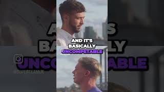 Here’s why Max thinks #solana is the future of #nft.     #hackathon #coding #web3 #coding #developer