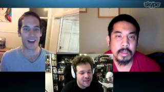 Episode 2: Phases of Game Development Profile