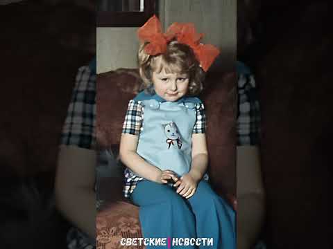 Почему Ролану Быкову поставили диагноз сумасшедший?.. #шоубизнес #быков