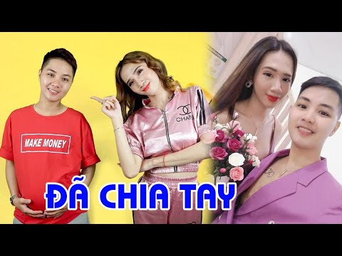 Video: Người đàn ông mang thai - sự thật hay hư cấu?