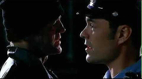 Hack 2002 s01 e05 My Brothers Keeper