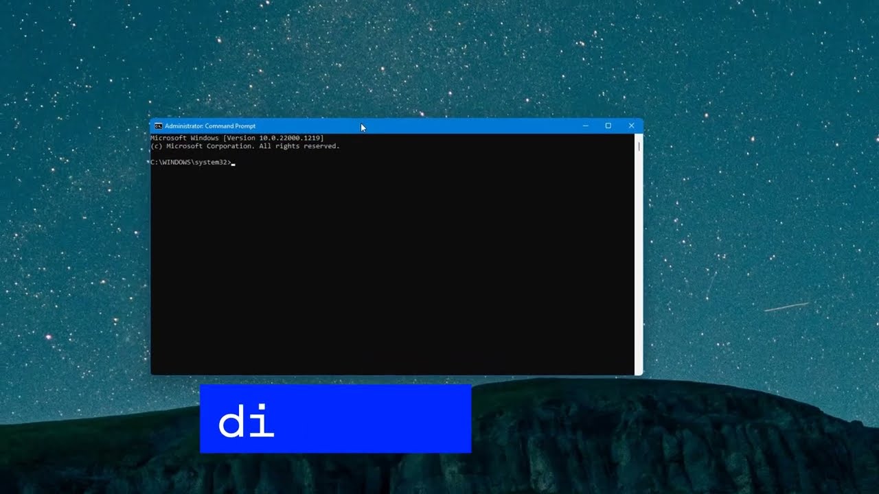 Mastering the Art of Disk Management - A Comprehensive Guide on How to Format Disk