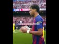 #viral #video #demonslayer #anime #ftblshorts #football #foot