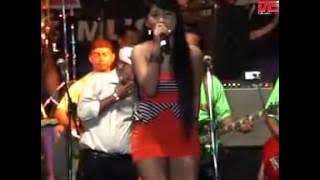 Titip Cinta by Reza lawang sewu