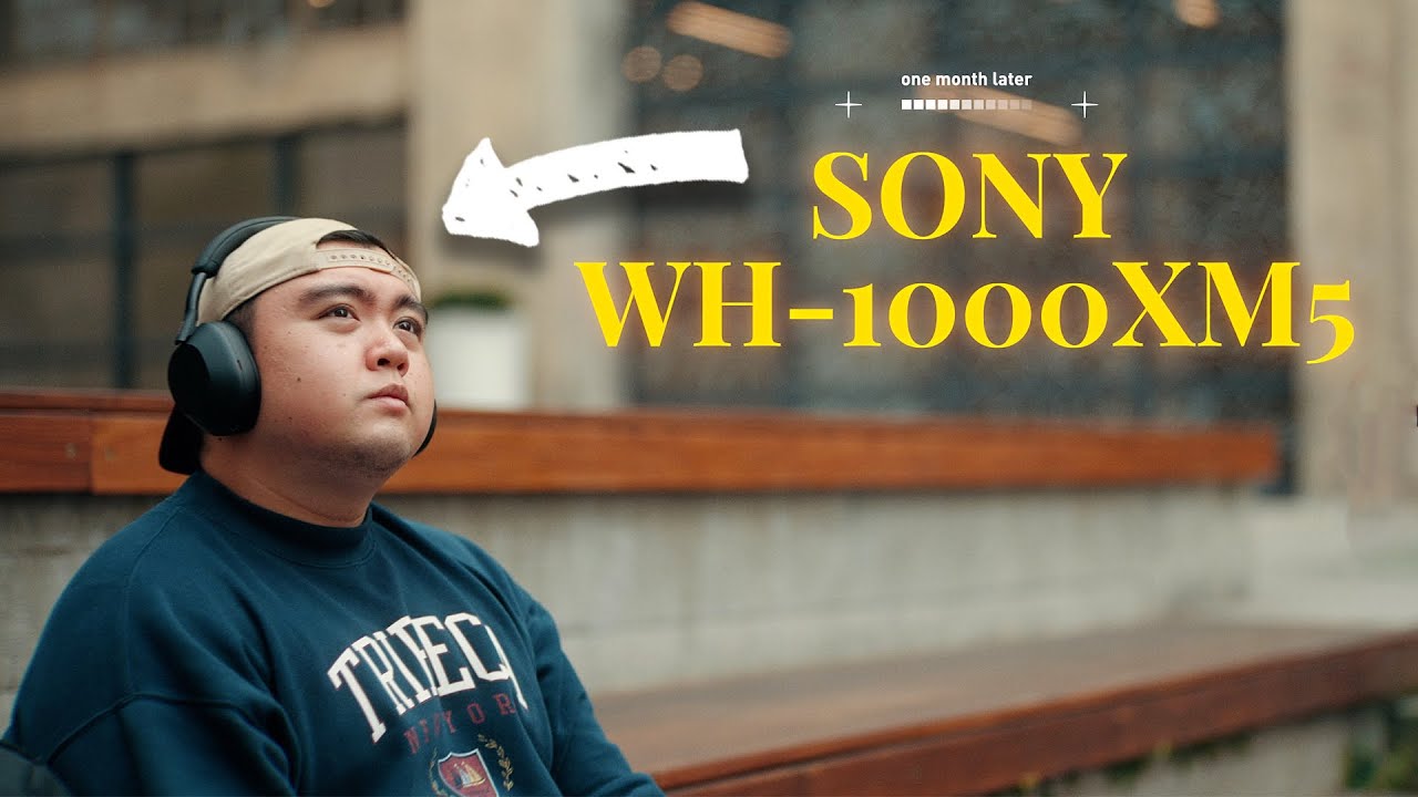 airpods max vs sony xm5 airpods max vs sony xm5